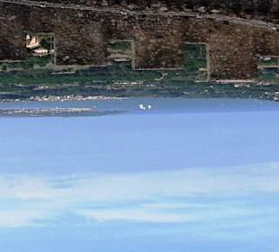 Ramatuelle- Ausflugsziel