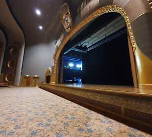 Emirates Palace