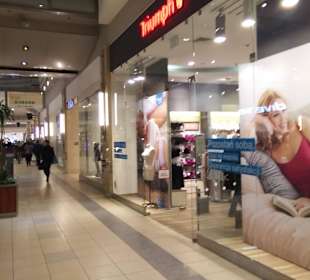 Atrium Promenada