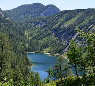 Tauplitzalm