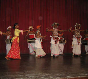Folklore