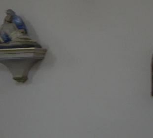 Kapelle Sankt Florian