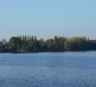 Schlösserfahrt mit MS Gustav