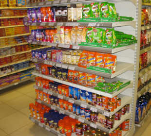 Im Nakumatt