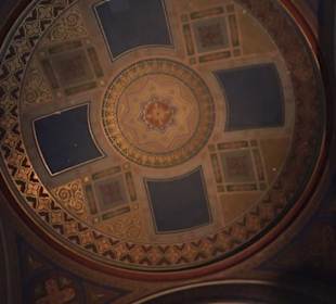 Ludwigskirche