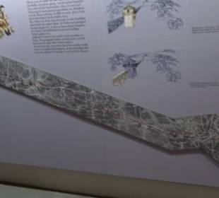 Museum Römer und Bajuwaren