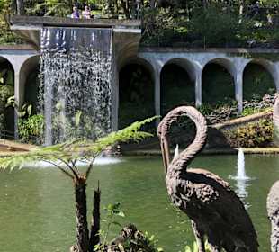 Parque 
