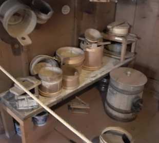 Heimatmuseum Oberstdorf