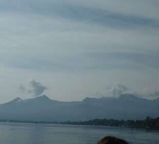 Chiemsee