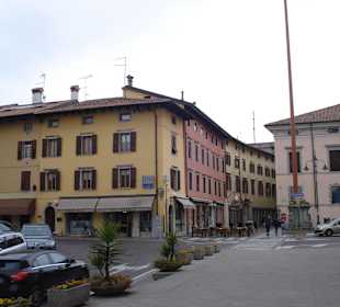 Cividale
