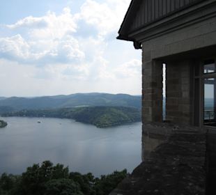 Edersee 