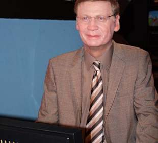 Günther Jauch