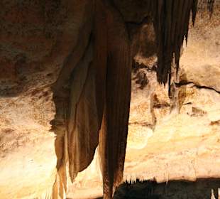 Drachenhöhle