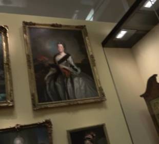 Deutsches Historisches Museum