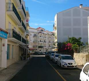 Vila Real de Santo António 