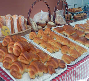 Baguettes&More