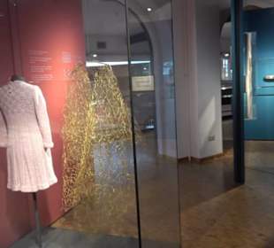 Deutsches Technikmuseum