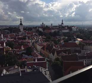 Stare Miasto