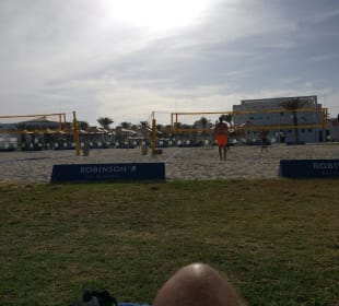 Sport & Freizeit