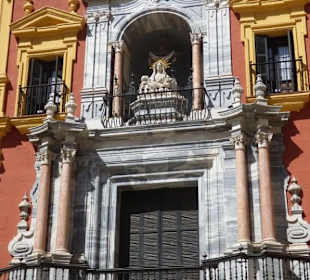 Kathedrale