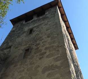 Burg Gruttenstein