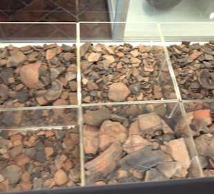 Archäologisches Museum