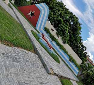 Stadtrundgang Varadero