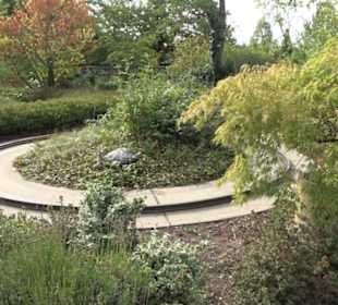 Erlebnispark Tripsdrill