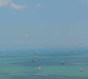 Skypark Marina Bay Sands