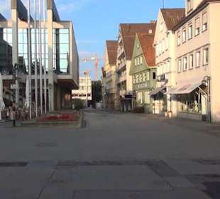 Marktplatz