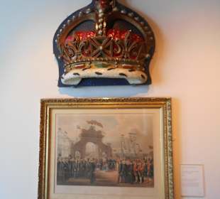 Aberdeen Maritime Museum