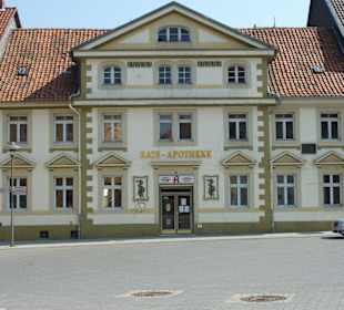 Königslutter