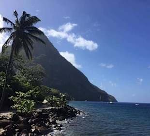Piton