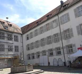 Museum der Alltagskultur