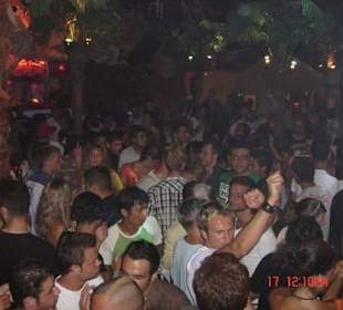 Clubhavanaalanya.com