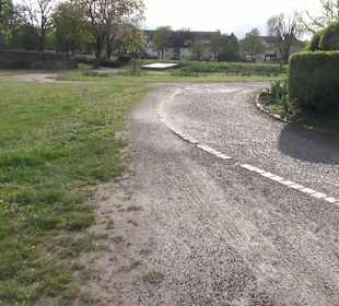Murgpark Rastatt