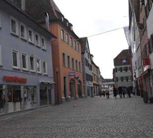 Marktplatz