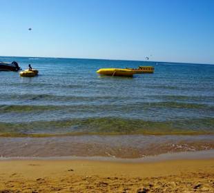 Kumköy-Side-Kumköy 18.10.2012