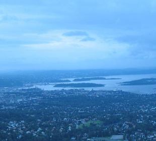 Ausblick