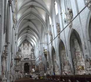 Salemer Münster