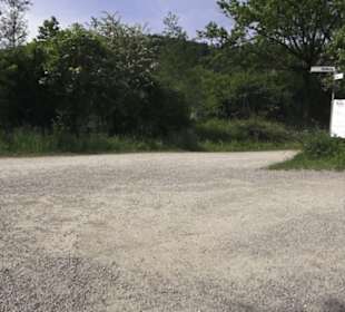 Hohenloher Freilandmuseum 