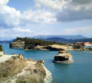 Sidari