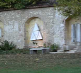 Geistliches Zentrum Kloster Heiligkreuztal Altheim