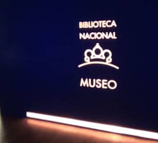 Museum Artes del Libro