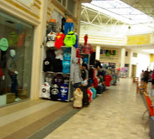 KCC 10-2012