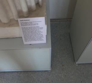 Museum Alte Kulturen