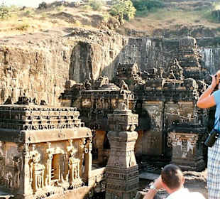Ellora