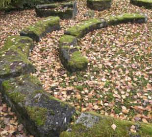 Klarissenkloster