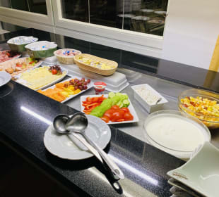 Gastro Hotel Kainsbacher Mühle