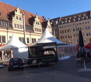 Markt